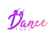 DANCE TANZ 