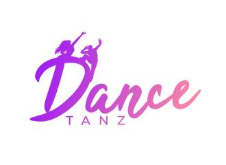 DANCE TANZ 