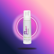 Watermelon Tan Eraser (200ml)