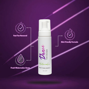 Watermelon Tan Eraser (200ml)